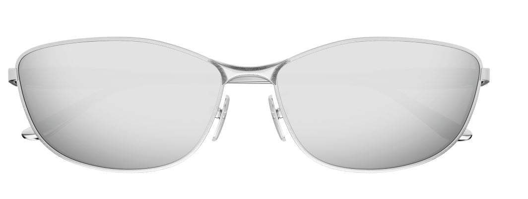 Óculos de Sol Balenciaga Everyday BB0357SA