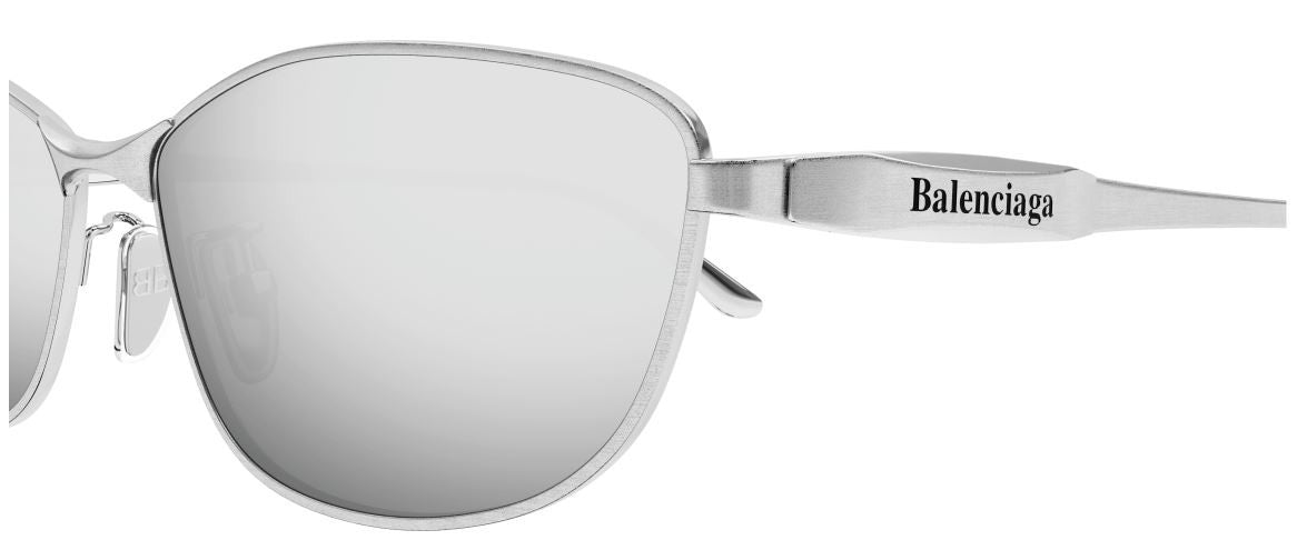 Óculos de Sol Balenciaga Everyday BB0357SA