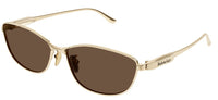 Óculos de Sol Balenciaga Everyday BB0357SA