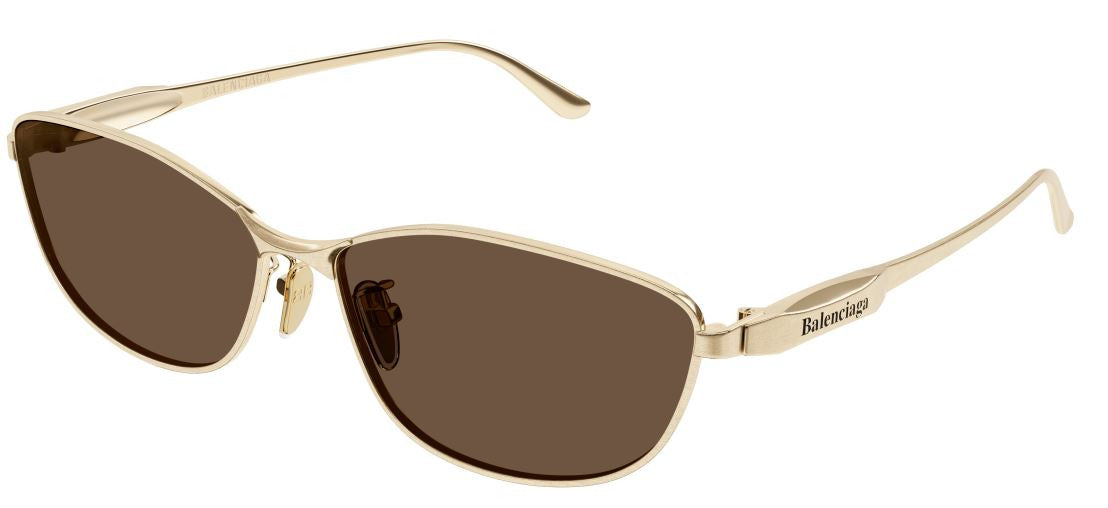 Óculos de Sol Balenciaga Everyday BB0357SA