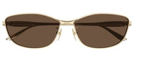 Óculos de Sol Balenciaga Everyday BB0357SA