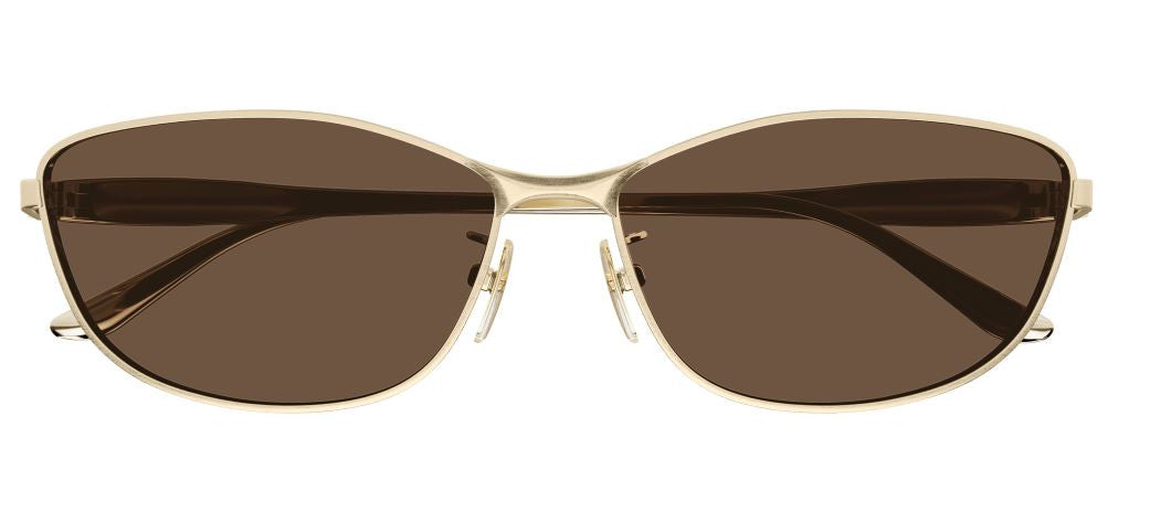 Óculos de Sol Balenciaga Everyday BB0357SA
