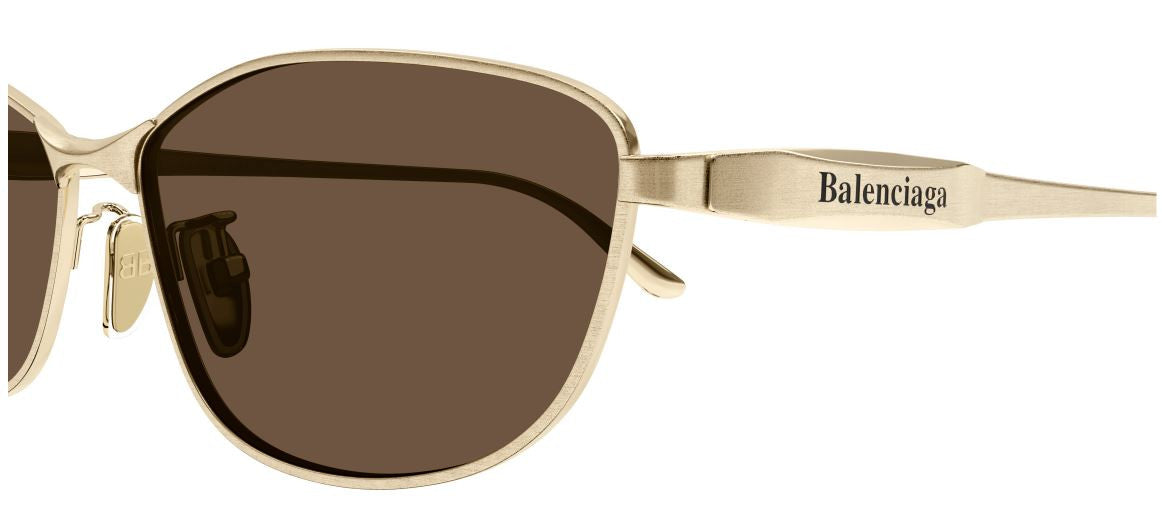 Óculos de Sol Balenciaga Everyday BB0357SA