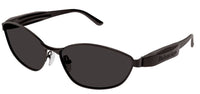Óculos de Sol Balenciaga Everyday BB0356S