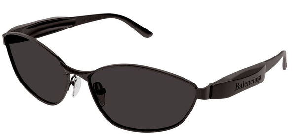 Lunettes de Soleil Balenciaga Everyday BB0356S