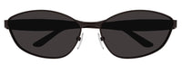 Óculos de Sol Balenciaga Everyday BB0356S