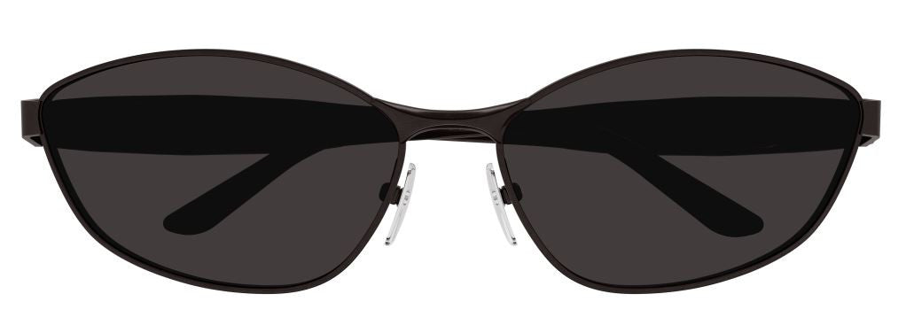 Óculos de Sol Balenciaga Everyday BB0356S