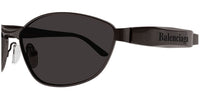 Óculos de Sol Balenciaga Everyday BB0356S