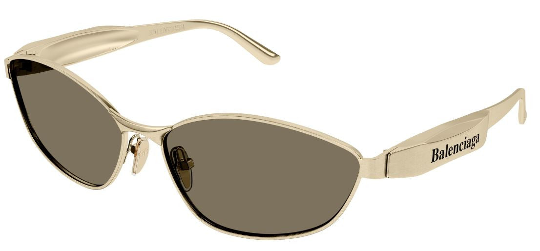 Óculos de Sol Balenciaga Everyday BB0356S