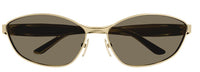 Óculos de Sol Balenciaga Everyday BB0356S