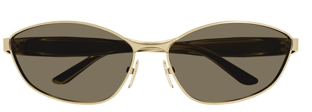Óculos de Sol Balenciaga Everyday BB0356S