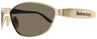 Óculos de Sol Balenciaga Everyday BB0356S