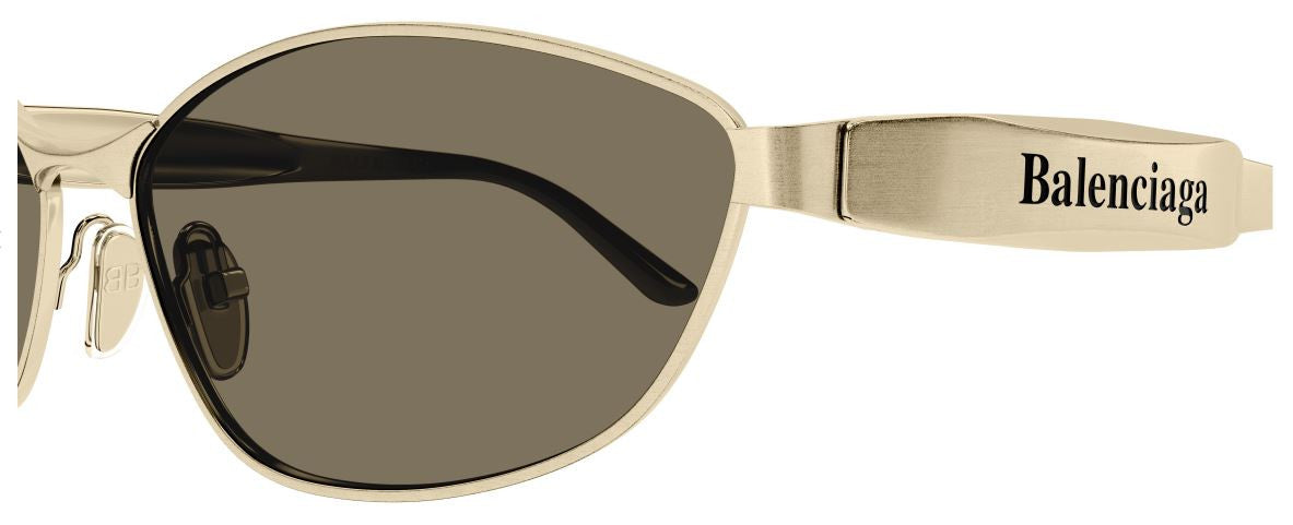 Óculos de Sol Balenciaga Everyday BB0356S