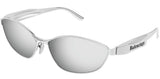 Occhiali da Sole Balenciaga Everyday BB0356S