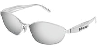 Óculos de Sol Balenciaga Everyday BB0356S