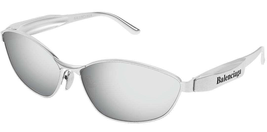 Óculos de Sol Balenciaga Everyday BB0356S