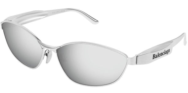 Lunettes de Soleil Balenciaga Everyday BB0356S