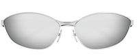 Óculos de Sol Balenciaga Everyday BB0356S