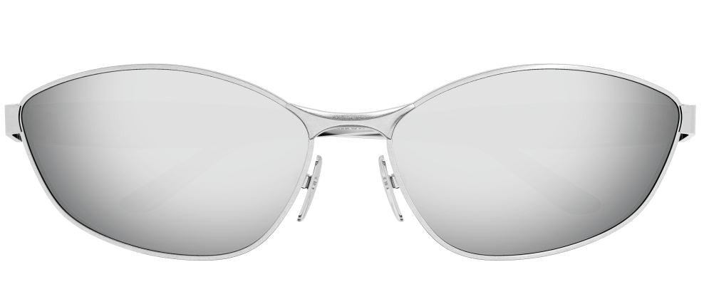 Óculos de Sol Balenciaga Everyday BB0356S