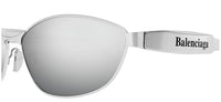 Óculos de Sol Balenciaga Everyday BB0356S