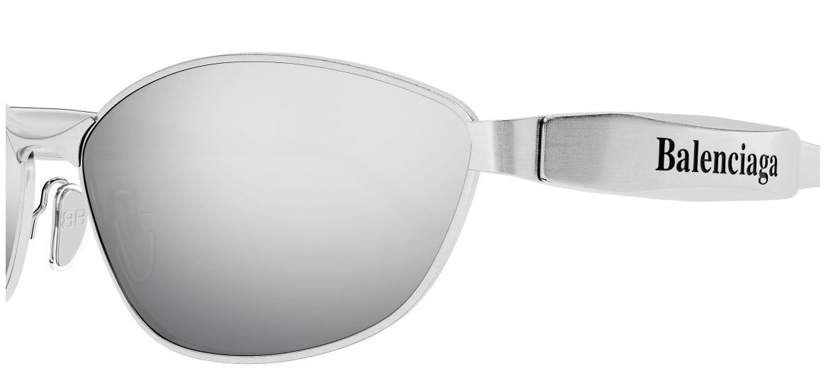 Óculos de Sol Balenciaga Everyday BB0356S