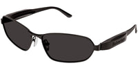 Óculos de Sol Balenciaga Everyday BB0355S