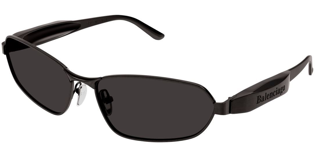 Óculos de Sol Balenciaga Everyday BB0355S
