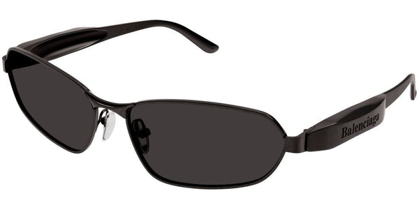 Lunettes de Soleil Balenciaga Everyday BB0355S