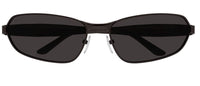 Óculos de Sol Balenciaga Everyday BB0355S