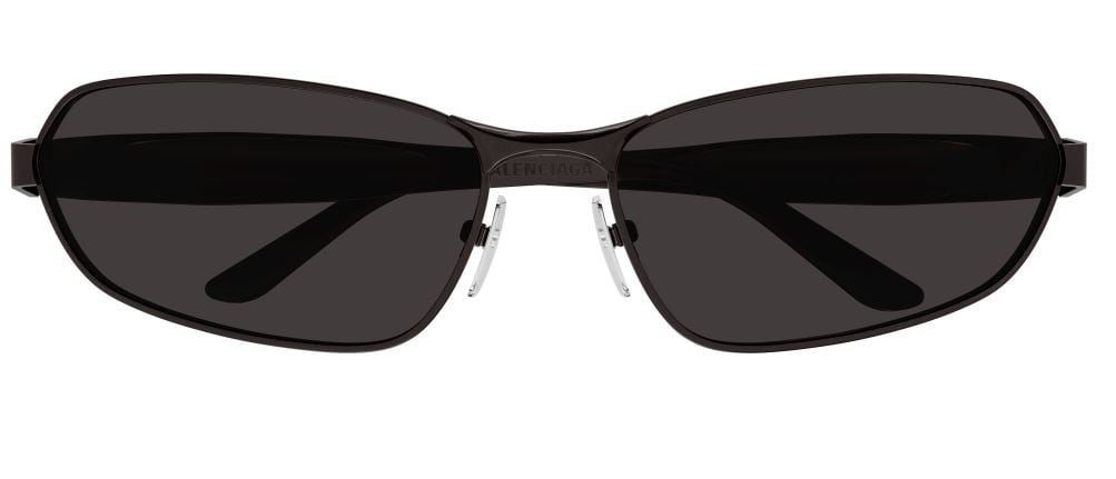 Óculos de Sol Balenciaga Everyday BB0355S
