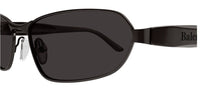 Óculos de Sol Balenciaga Everyday BB0355S