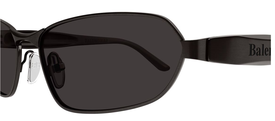 Óculos de Sol Balenciaga Everyday BB0355S