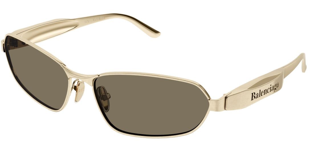 Óculos de Sol Balenciaga Everyday BB0355S