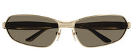 Óculos de Sol Balenciaga Everyday BB0355S