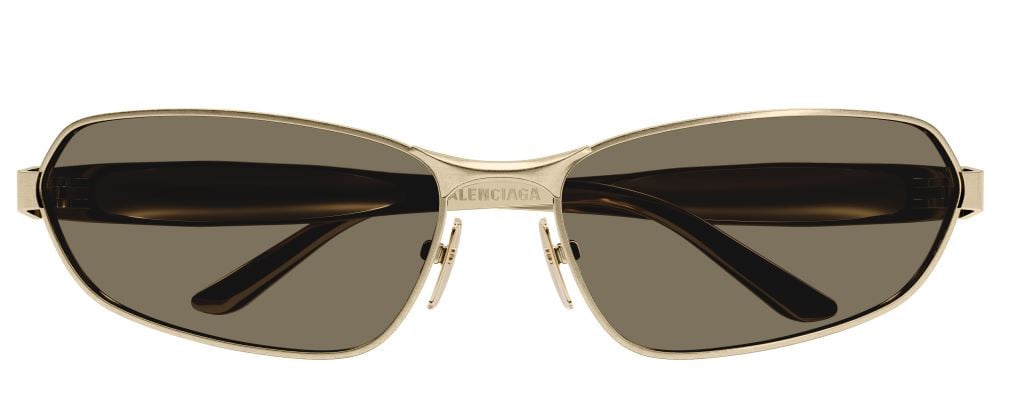 Óculos de Sol Balenciaga Everyday BB0355S
