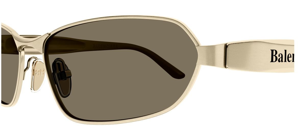 Óculos de Sol Balenciaga Everyday BB0355S