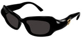 Gafas de Sol Balenciaga Everyday BB0354S