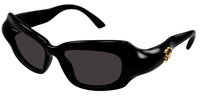 Óculos de Sol Balenciaga Everyday BB0354S