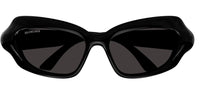 Óculos de Sol Balenciaga Everyday BB0354S