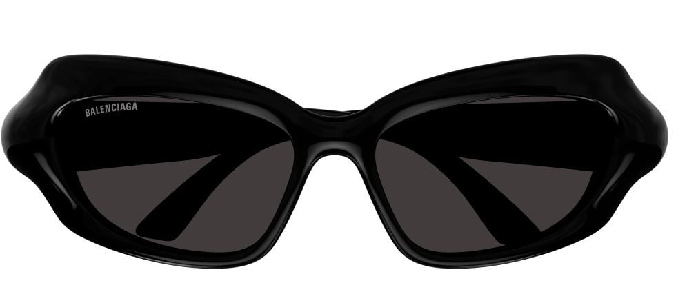 Óculos de Sol Balenciaga Everyday BB0354S