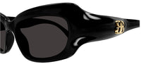 Óculos de Sol Balenciaga Everyday BB0354S