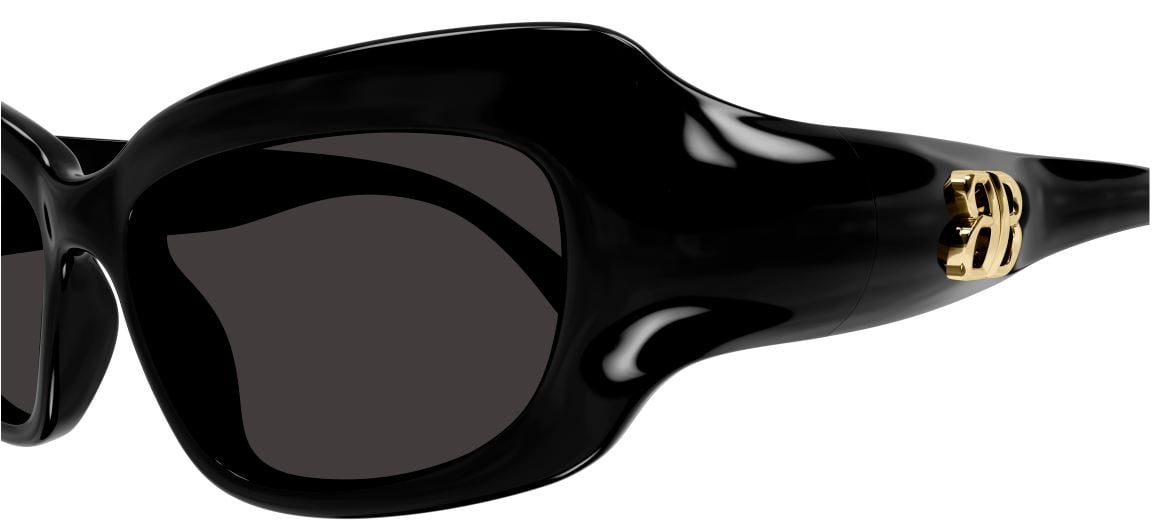 Óculos de Sol Balenciaga Everyday BB0354S