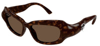 Óculos de Sol Balenciaga Everyday BB0354S