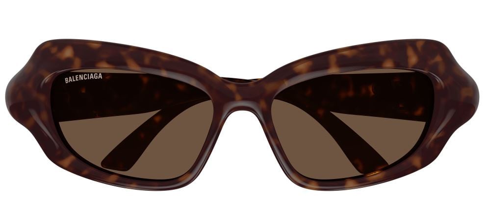 Óculos de Sol Balenciaga Everyday BB0354S