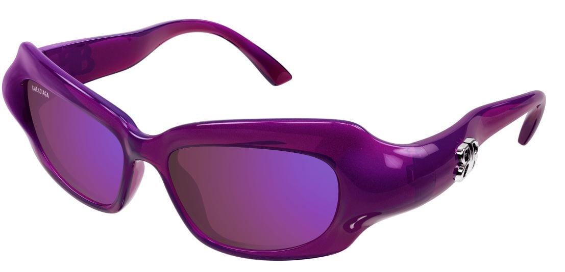 Óculos de Sol Balenciaga Everyday BB0354S