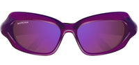 Óculos de Sol Balenciaga Everyday BB0354S