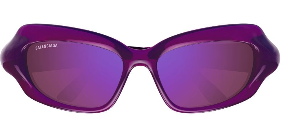 Óculos de Sol Balenciaga Everyday BB0354S