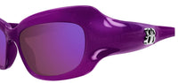 Óculos de Sol Balenciaga Everyday BB0354S