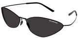 Gafas de Sol Balenciaga Extreme BB0350S