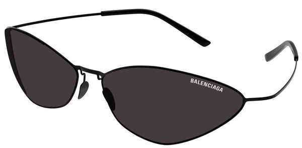 Zonnebril Balenciaga Extreme BB0350S